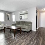 HVM Reno Living 1 2022 1024x677