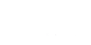 A Finger Lakes Gem in Canandaigua, NY!