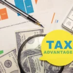 TaxAdvantages 1